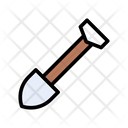 پیش‌نمایش فایل shovel-2418775 از پک خودت انجام بده