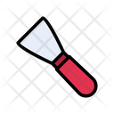 پیش‌نمایش فایل trowel-2418771 از پک خودت انجام بده