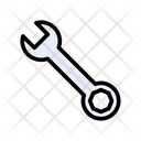 پیش‌نمایش فایل wrench-2418768 از پک خودت انجام بده