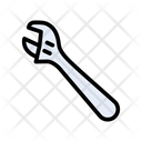 پیش‌نمایش فایل wrench-2418769 از پک خودت انجام بده