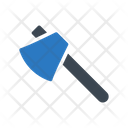 پیش‌نمایش فایل axe-2418905 از پک خودت انجام بده