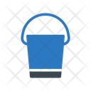پیش‌نمایش فایل bucket-2418901 از پک خودت انجام بده