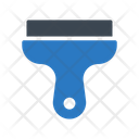 پیش‌نمایش فایل dig-tool-2418897 از پک خودت انجام بده