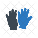 پیش‌نمایش فایل gloves-2418895 از پک خودت انجام بده