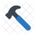 پیش‌نمایش فایل hammer-2418933 از پک خودت انجام بده