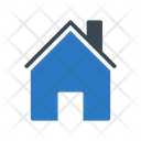 پیش‌نمایش فایل house-2418932 از پک خودت انجام بده