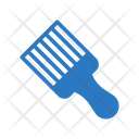 پیش‌نمایش فایل paint-brush-2418902 از پک خودت انجام بده