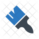 پیش‌نمایش فایل paint-brush-2418903 از پک خودت انجام بده