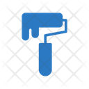پیش‌نمایش فایل paint-roller-2418923 از پک خودت انجام بده