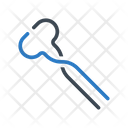 پیش‌نمایش فایل pincer-2418926 از پک خودت انجام بده