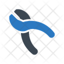 پیش‌نمایش فایل plier-2418924 از پک خودت انجام بده