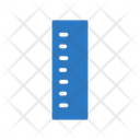 پیش‌نمایش فایل ruler-2418922 از پک خودت انجام بده