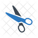 پیش‌نمایش فایل scissor-2418918 از پک خودت انجام بده