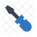 پیش‌نمایش فایل screwdriver-2418917 از پک خودت انجام بده