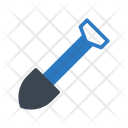 پیش‌نمایش فایل shovel-2418915 از پک خودت انجام بده