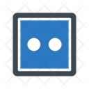 پیش‌نمایش فایل socket-2418914 از پک خودت انجام بده