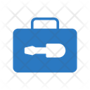 پیش‌نمایش فایل tool-kit-2418912 از پک خودت انجام بده