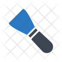پیش‌نمایش فایل trowel-2418911 از پک خودت انجام بده