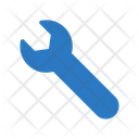 پیش‌نمایش فایل wrench-2418907 از پک خودت انجام بده