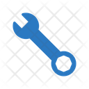 پیش‌نمایش فایل wrench-2418908 از پک خودت انجام بده