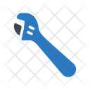 پیش‌نمایش فایل wrench-2418909 از پک خودت انجام بده