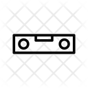 پیش‌نمایش فایل level-masonry-2418631 از پک خودت انجام بده