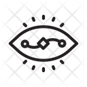 پیش‌نمایش فایل bezier-view-2418225 از پک طراحی و توسعه