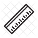 پیش‌نمایش فایل ruler-2418210 از پک طراحی و توسعه