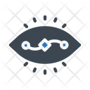 پیش‌نمایش فایل bezier-view-2418532 از پک طراحی و توسعه