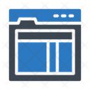 پیش‌نمایش فایل browser-2418526 از پک طراحی و توسعه