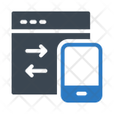 پیش‌نمایش فایل file-sharing-2418504 از پک طراحی و توسعه