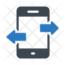 پیش‌نمایش فایل mobile-transfer-2418503 از پک طراحی و توسعه