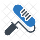 پیش‌نمایش فایل paint-roller-2418518 از پک طراحی و توسعه