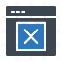پیش‌نمایش فایل remove-browser-2418528 از پک طراحی و توسعه