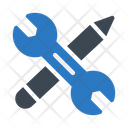 پیش‌نمایش فایل repair-tool-2418514 از پک طراحی و توسعه