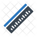 پیش‌نمایش فایل ruler-2418517 از پک طراحی و توسعه