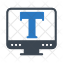 پیش‌نمایش فایل text-2418505 از پک طراحی و توسعه