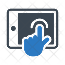 پیش‌نمایش فایل touch-2418506 از پک طراحی و توسعه