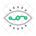 پیش‌نمایش فایل bezier-view-2418326 از پک طراحی و توسعه