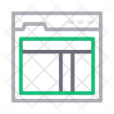 پیش‌نمایش فایل browser-2418320 از پک طراحی و توسعه