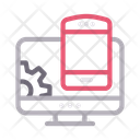 پیش‌نمایش فایل online-development-2418323 از پک طراحی و توسعه