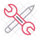 پیش‌نمایش فایل repair-tool-2418308 از پک طراحی و توسعه