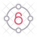 پیش‌نمایش فایل unlock-network-2418329 از پک طراحی و توسعه