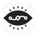 پیش‌نمایش فایل bezier-view-2418429 از پک طراحی و توسعه