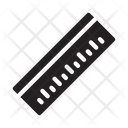 پیش‌نمایش فایل ruler-2418414 از پک طراحی و توسعه