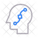 پیش‌نمایش فایل bezier-mind-2418260 از پک طراحی و توسعه