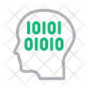 پیش‌نمایش فایل binary-head-2418245 از پک طراحی و توسعه