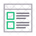 پیش‌نمایش فایل browser-checklist-2418234 از پک طراحی و توسعه