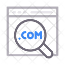 پیش‌نمایش فایل browser-search-2418243 از پک طراحی و توسعه