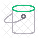 پیش‌نمایش فایل bucket-2418240 از پک طراحی و توسعه